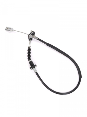 Трос привода сцепления