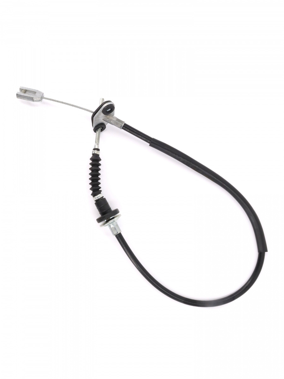 Трос привода сцепления