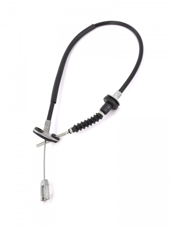 Трос привода сцепления