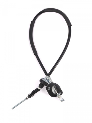 Трос привода сцепления