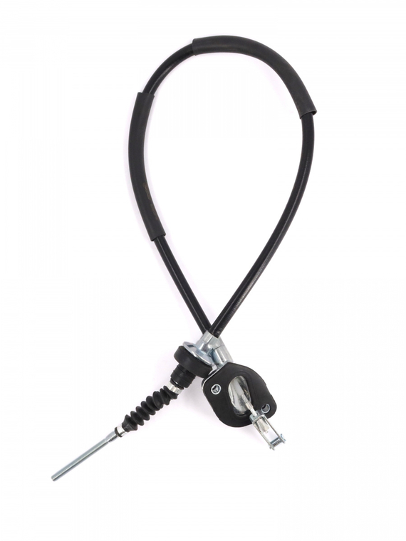 Трос привода сцепления