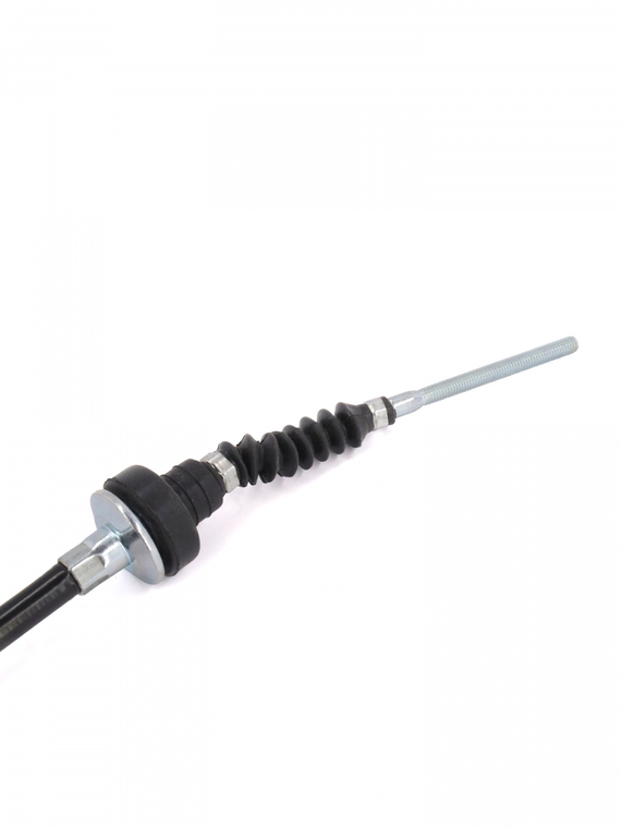 Трос привода сцепления