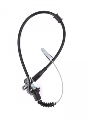 Трос привода сцепления