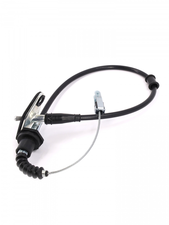 Трос привода сцепления