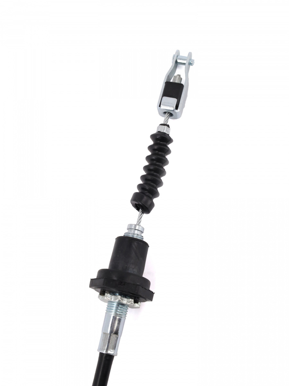 Трос привода сцепления