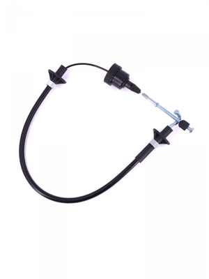 Трос привода сцепления