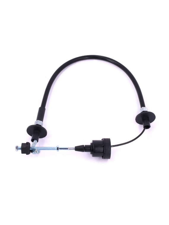 Трос привода сцепления