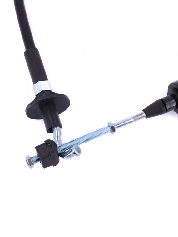 Трос привода сцепления