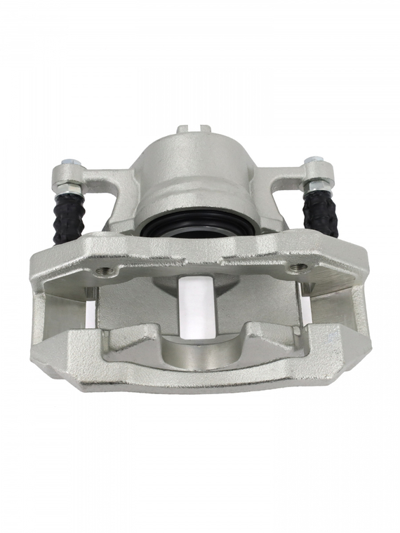 Суппорт тормозной передний левый 236031-3501011