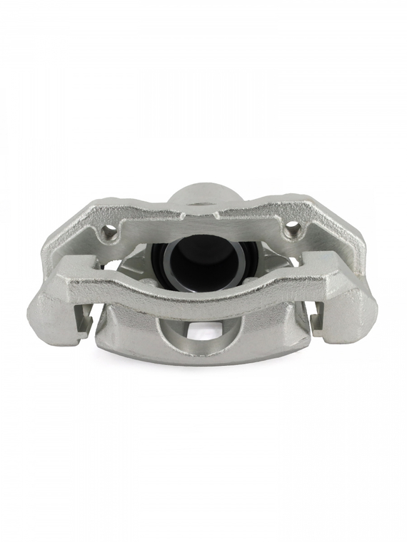 Суппорт тормозной передний левый 236031-3501011