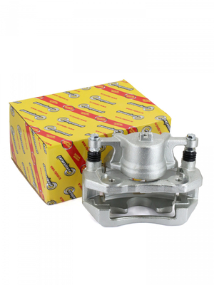 Суппорт тормозной передний правый 236031-3501010