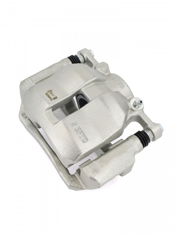 Суппорт тормозной передний правый 236031-3501010