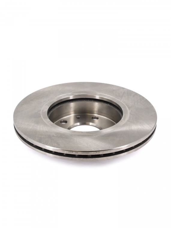 Диск переднего тормоза  (DF4221)