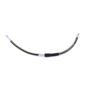 Шланг тормозной передний