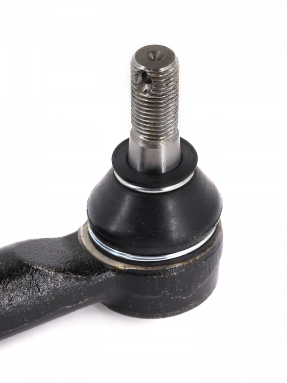 Наконечник рулевой тяги левый T113401050