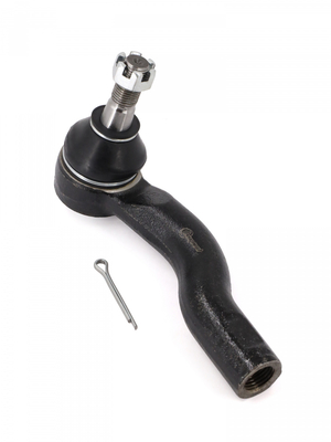 Наконечник рулевой тяги правый ОЕМ № T113401060