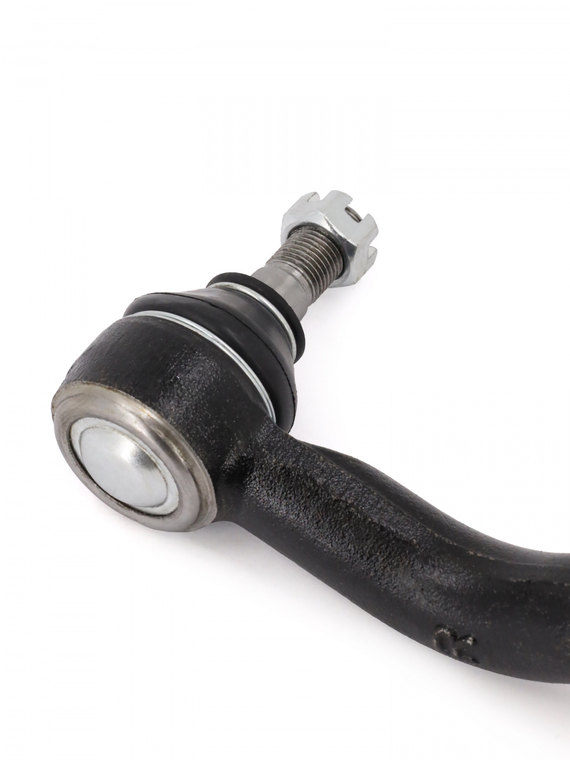 Наконечник рулевой тяги правый ОЕМ № T113401060