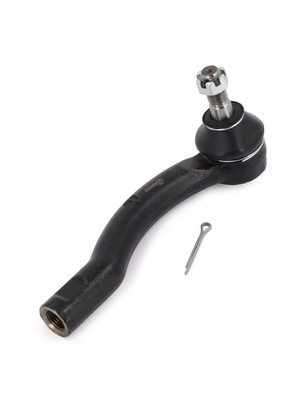 Наконечник рулевой тяги правый ОЕМ № 1025987800