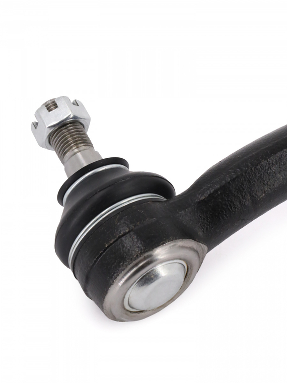 Наконечник рулевой тяги правый ОЕМ № 1025987800