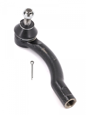 Наконечник рулевой тяги левый ОЕМ № 1025987700