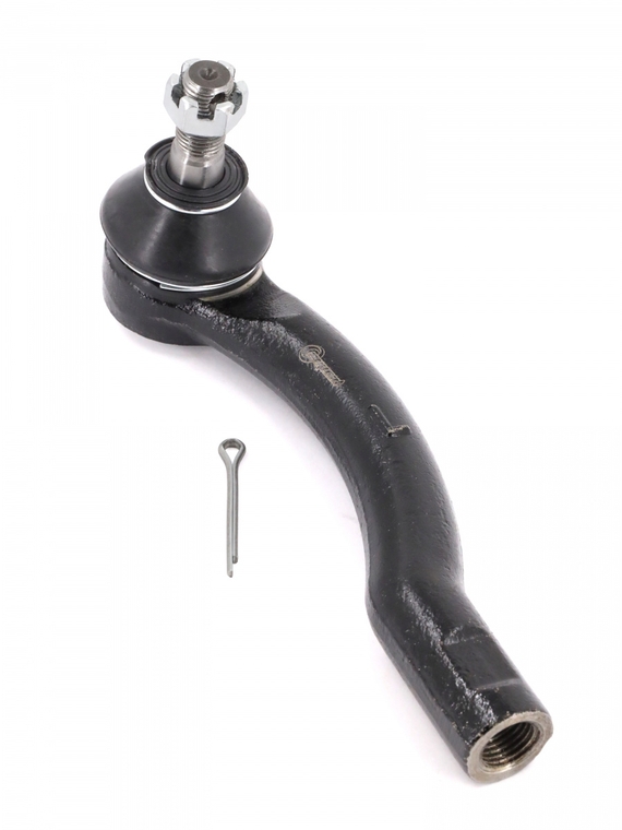 Наконечник рулевой тяги левый ОЕМ № 1025987700