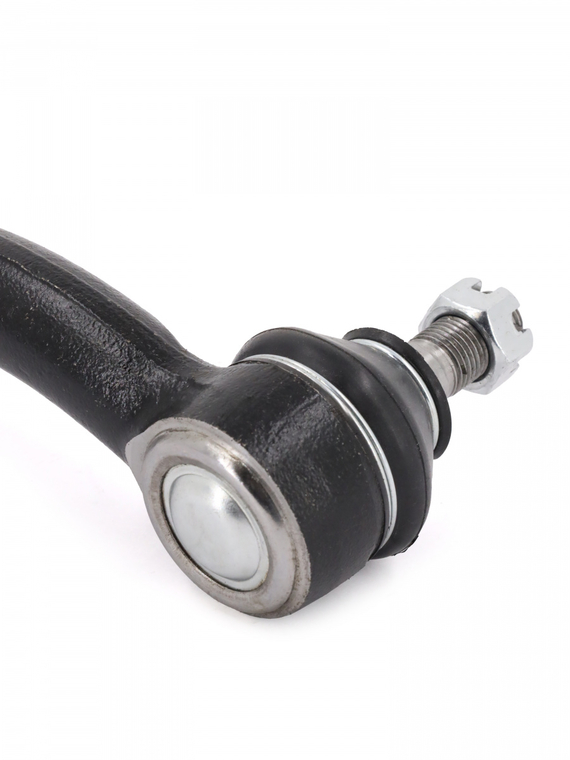 Наконечник рулевой тяги левый ОЕМ № 1025987700