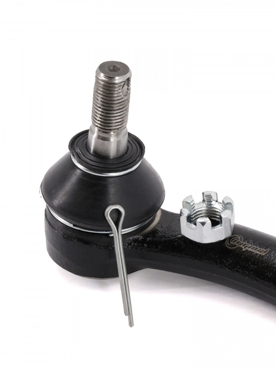 Наконечник рулевой тяги левый ОЕМ № 1025987700