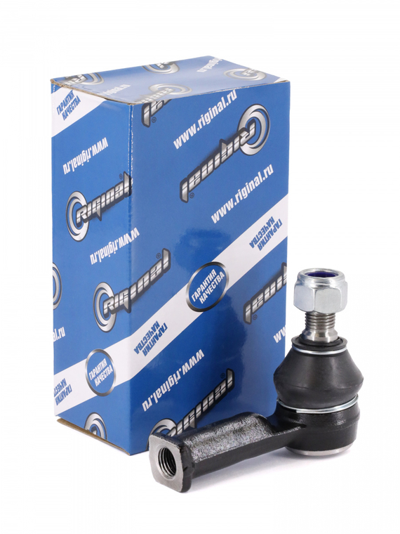 Наконечник рулевой тяги ОЕМ № 3411120K00