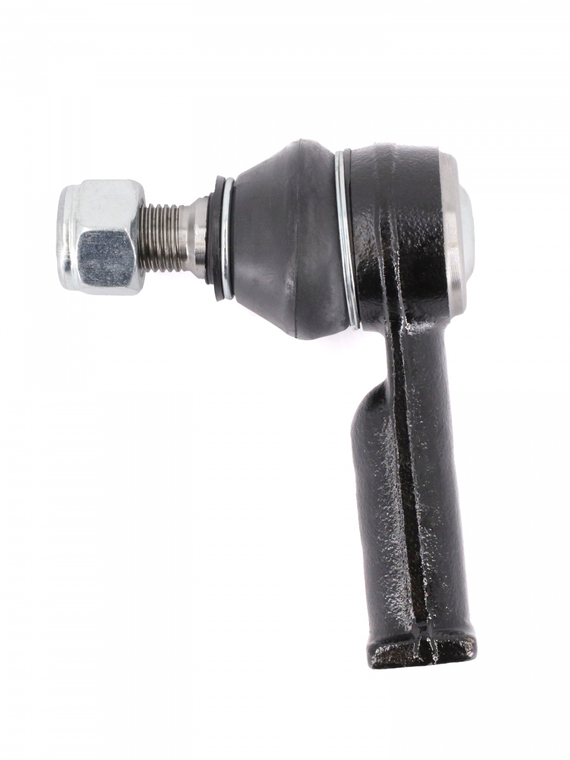 Наконечник рулевой тяги ОЕМ № 3411120K00