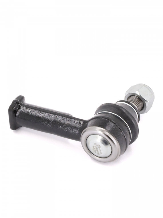 Наконечник рулевой тяги ОЕМ № 3411120K00