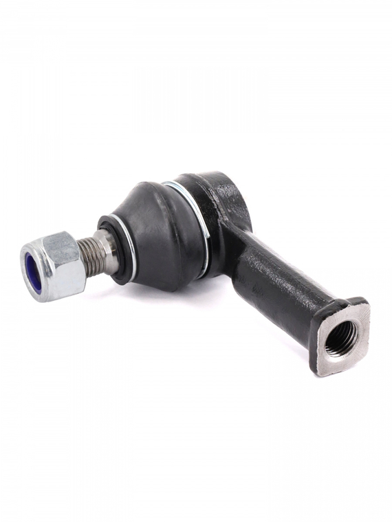 Наконечник рулевой тяги ОЕМ № 3411120K00