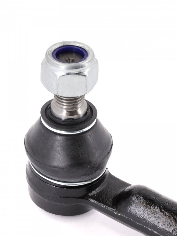 Наконечник рулевой тяги ОЕМ № 3411120K00