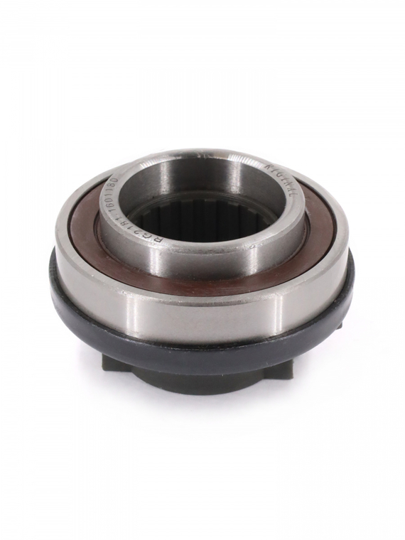 Муфта выключения сцепления в сборе