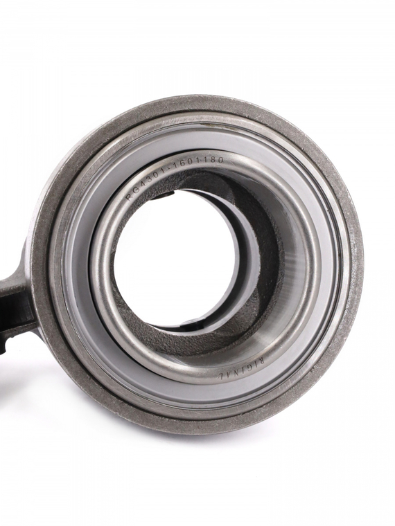 Муфта выключения сцепления в сборе