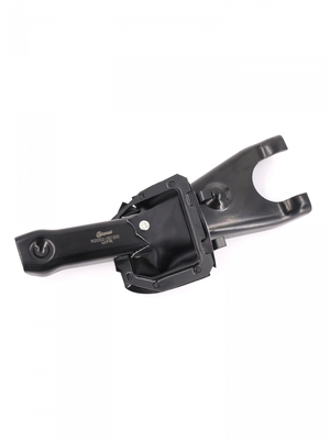 Вилка выключения сцепления