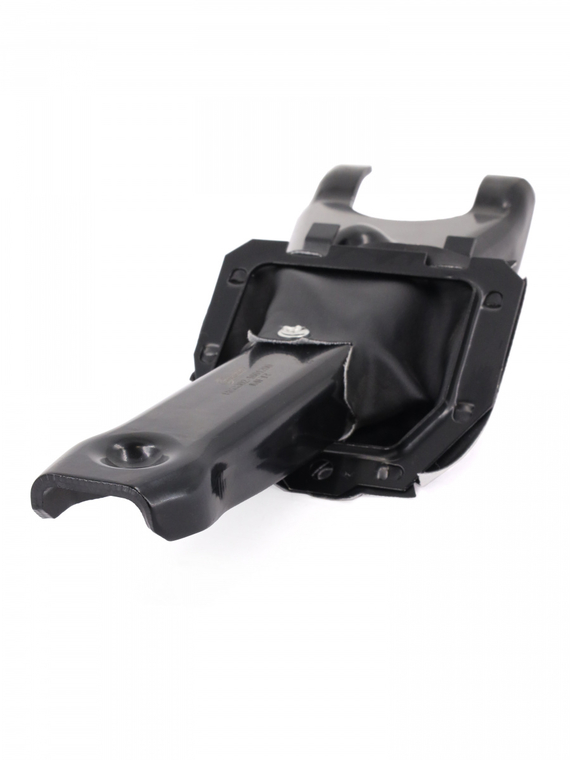 Вилка выключения сцепления