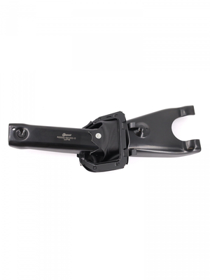 Вилка выключения сцепления