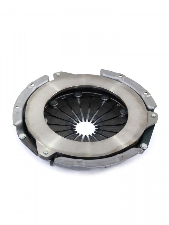 Диск сцепления нажимной (корзина)