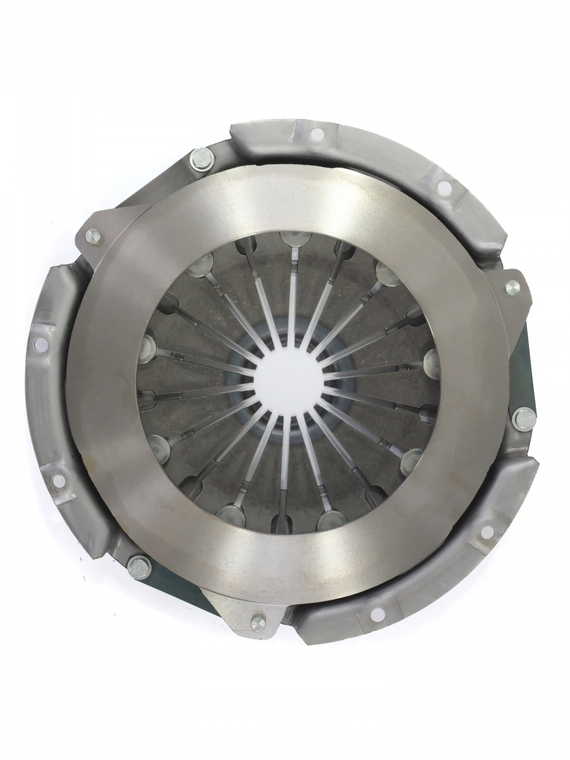 Диск сцепления нажимной (корзина)