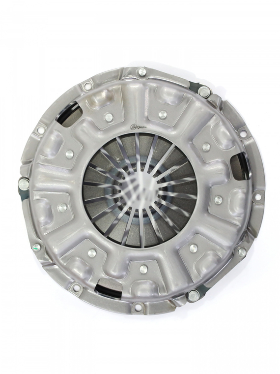 Диск сцепления нажимной (корзина)