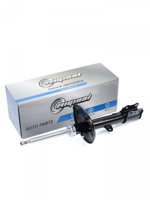 Амортизатор передний правый ОЕМ №S2905700/T11-2905020