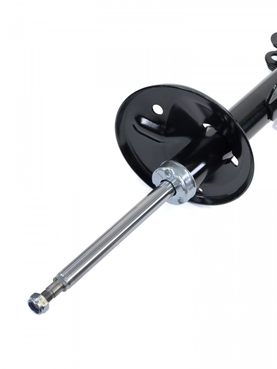 Амортизатор передний правый ОЕМ №S2905700/T11-2905020