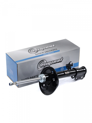 Амортизатор передний левый ОЕМ №S2905200/T11-2905010