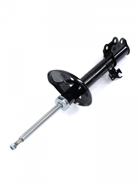 Амортизатор передний левый ОЕМ №S2905200/T11-2905010