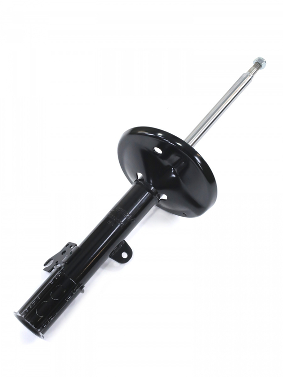 Амортизатор передний левый ОЕМ №S2905200/T11-2905010