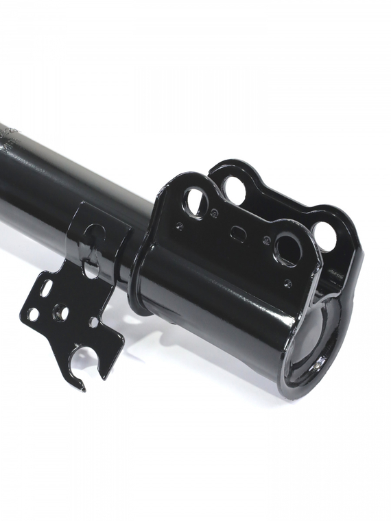 Амортизатор передний левый ОЕМ №S2905200/T11-2905010