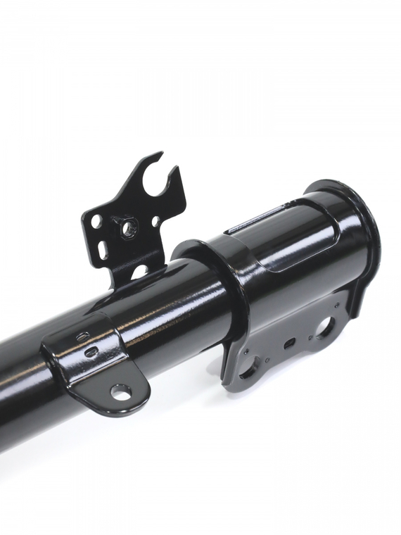 Амортизатор передний левый ОЕМ №S2905200/T11-2905010