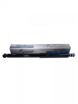 Амортизатор задний OEM № S2915200