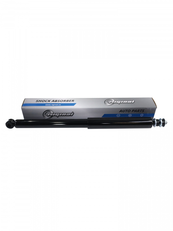 Амортизатор задний OEM № S2915200