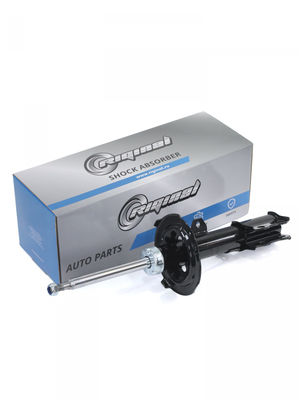 Амортизатор передний левый ОЕМ № B2905120C1